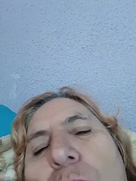 חדר צ'אט בשידור חי של martinhapimenta