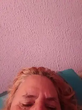 Chat ao vivo de martinhapimenta