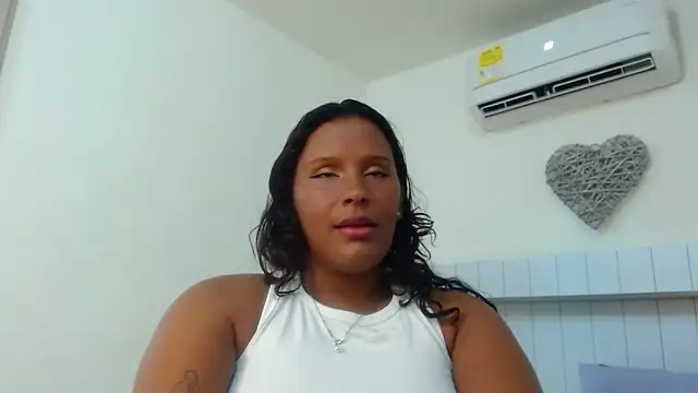 Allison_Virelkan Live chat-huone