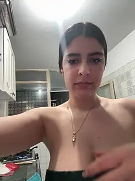 _Niah live-chat rom