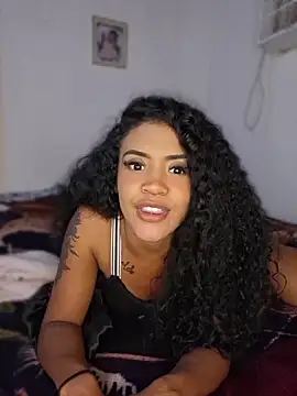 Alondra1810 실시간 채팅방