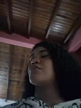 Alondra1810  실시간 채팅방