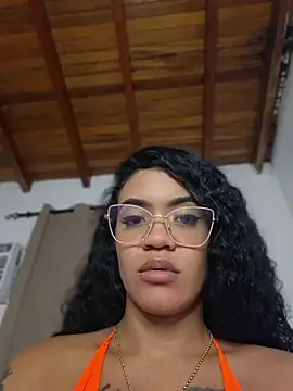 Alondra1810 실시간 채팅방