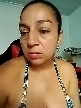 Tumilf: онлайн-чат