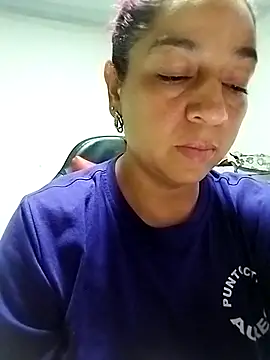 Bilik Sembang Langsung Tumilf
