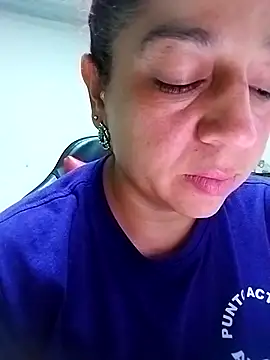 Tumilf Live Chatraum