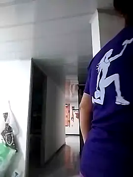 Sala de chat ao vivo de Tumilf