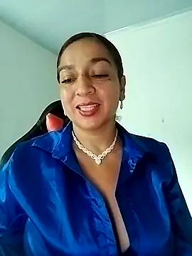 Sala de chat ao vivo de Tumilf