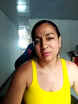 Tumilf Live Chatraum