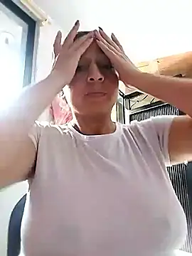 Tumilf Live Chatrum