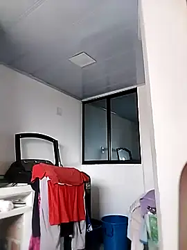 Tumilf Live Chatraum