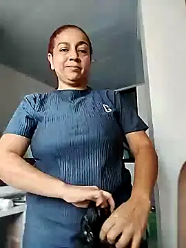 Tumilf live-chat rom