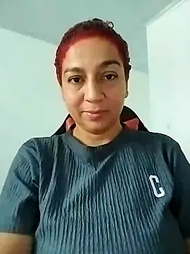 Chatroom en direct de Tumilf