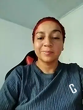 Tumilf: δωμάτιο απευθείας συνομιλίας
