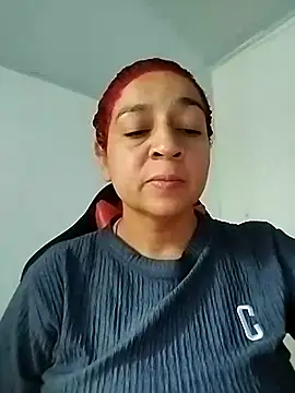 Tumilf 실시간 채팅방