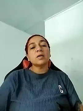 Tumilfn Live chat-huone