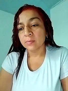 Chat ao vivo de Tumilf