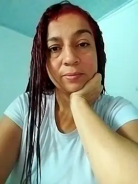 Sala de chat ao vivo de Tumilf