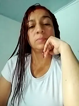 Tumilf чат на живо