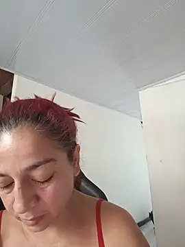 Bilik Sembang Langsung Tumilf