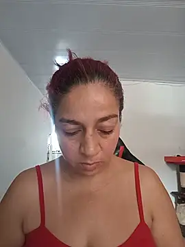 Tumilf – live chatrum