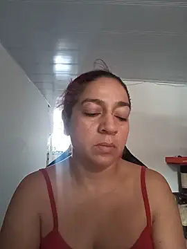 Chat ao vivo de Tumilf