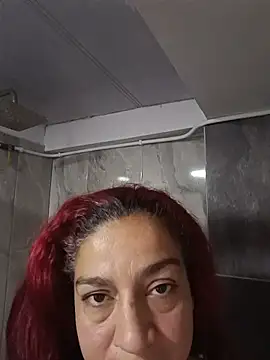 Tumilf – live chatrum