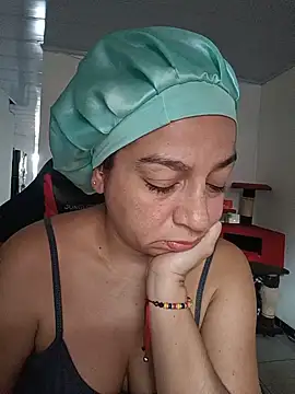 Bilik Sembang Langsung Tumilf