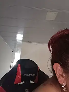 Sala de chat ao vivo de Tumilf