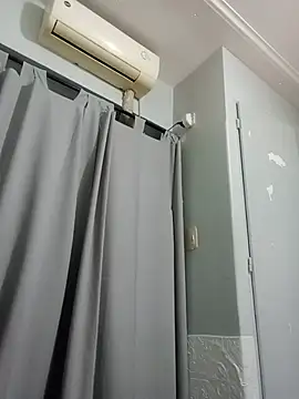 Živá chatovací místnost AndreCategory