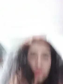 AndreCategory Cameră chat live