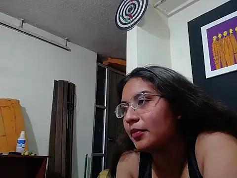 SoyDailyMichel21 লাইভ চ্যাট রুম