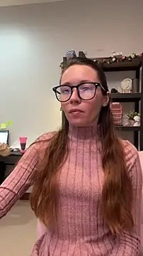 Sala de chat ao vivo de Mini_girl_do_it_better