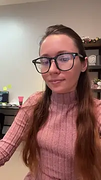 Mini_girl_do_it_bettern Live chat-huone