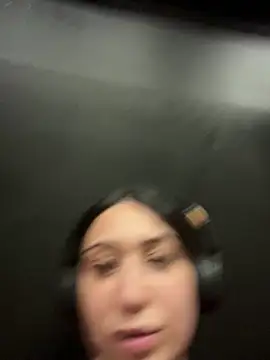 Chat ao vivo de ICEDGLOSS