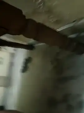DESHICPL69 现场聊天室