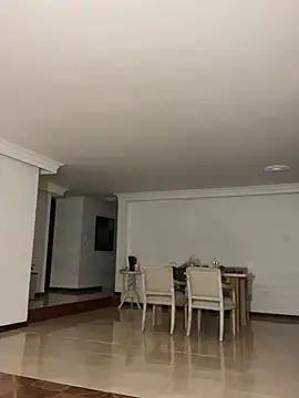 StaarLiightt чат на живо