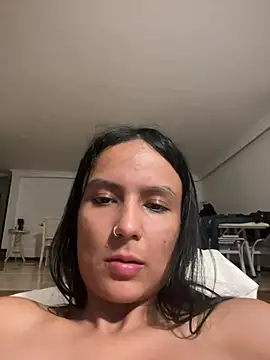 StaarLiightt Live Chatraum