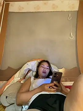 MUNMUN2K5 실시간 채팅방
