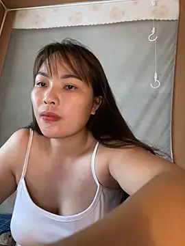 Chat ao vivo de MUNMUN2K5
