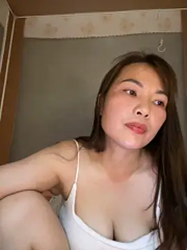 MUNMUN2K5 실시간 채팅방