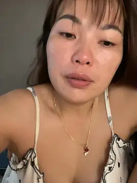 MUNMUN2K5 실시간 채팅방