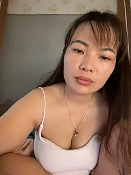 MUNMUN2K5 Live Chatraum