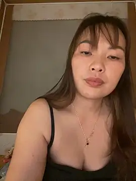 MUNMUN2K5 现场聊天室