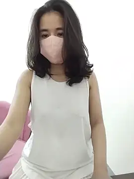 Ngot_ngao_thien_nga Ruang Obrolan Langsung