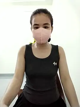 Ngot_ngao_thien_nga লাইভ চ্যাট রুম