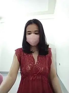Sala de chat ao vivo de Ngot_ngao_thien_nga