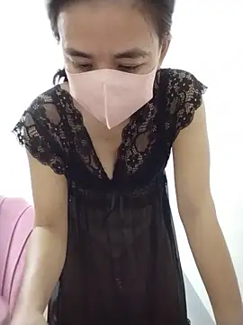 Ngot_ngao_thien_ngaのライブチャットルーム