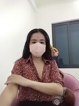 ห้องแชทสดของ Lily-26