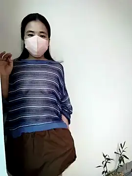 Lily-26 Cameră chat live